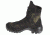 Bates Footwear Mens Recondo Boot,Black,13M E01496 13M