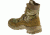 Bates Footwear Mens Recondo Boot,Olive Mojave,9M E01495 9M