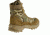 Bates Footwear Mens Recondo Boot,Olive Mojave,9M E01495 9M
