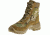 Bates Footwear Mens Recondo Boot,Olive Mojave,9M E01495 9M
