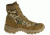 Bates Footwear Mens Recondo Boot,Olive Mojave,9M E01495 9M
