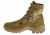 Bates Footwear Mens Recondo Boot,Olive Mojave,9M E01495 9M
