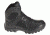 Bates Footwear Mens Strike 6in Boot,Black,15M E07006 15M