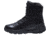 Bates Footwear Rage Waterproof Side Zip Mens Boots, Black, 07.5 EW E07110-07.5 EW