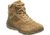 Bates Footwear Raide MID Mens Tactical Boots, Olive Mohave, 15.0 M E05143-15.0 M