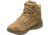 Bates Footwear Raide MID Mens Tactical Boots, Olive Mohave, 15.0 M E05143-15.0 M