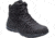 Bates Footwear Raide MID Mens Tactical Boots, Dark Cloud, 10.5 M E05144-10.5 M