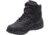 Bates Footwear Raide MID Mens Tactical Boots, Dark Cloud, 10.5 M E05144-10.5 M