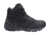 Bates Footwear Raide MID Mens Tactical Boots, Dark Cloud, 10.5 M E05144-10.5 M