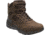 Bates Footwear Raide MID Mens Tactical Boots, Olive Brown, 09.5 M E05145-09.5 M