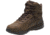 Bates Footwear Raide MID Mens Tactical Boots, Olive Brown, 09.5 M E05145-09.5 M