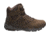 Bates Footwear Raide MID Mens Tactical Boots, Olive Brown, 09.5 M E05145-09.5 M