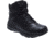 Bates Footwear Raide MID Mens Tactical Boots, Black, 09.0 EW E05146-09.0 EW