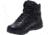 Bates Footwear Raide MID Mens Tactical Boots, Black, 09.0 EW E05146-09.0 EW