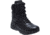 Bates Footwear Raide Waterproof Side Zip Mens Boots, Black, 10.5 EW E05148-10.5 EW