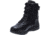 Bates Footwear Raide Waterproof Side Zip Mens Boots, Black, 10.5 EW E05148-10.5 EW