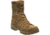 Bates Footwear Ranger II Hot Weather Mens Boots, Coyote, 10.0 M E08692-10.0 M