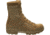 Bates Footwear Ranger II Hot Weather Mens Boots, Coyote, 10.0 M E08692-10.0 M