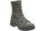Bates Footwear Ranger II Hot Weather Mens Boots, Sage, 07.5 M E08694-07.5 M