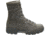 Bates Footwear Ranger II Hot Weather Mens Boots, Sage, 07.5 M E08694-07.5 M