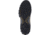 Bates Footwear Shock FX Composite Toe Mens Boots, Canteen, 07.5 M E07075-07.5 M