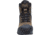 Bates Footwear Shock FX Composite Toe Mens Boots, Canteen, 07.5 M E07075-07.5 M