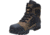 Bates Footwear Shock FX Composite Toe Mens Boots, Canteen, 07.5 M E07075-07.5 M