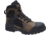 Bates Footwear Shock FX Composite Toe Mens Boots, Canteen, 07.5 M E07075-07.5 M