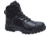 Bates Footwear Shock FX Composite Toe Mens Boots, Black, 07.5 M E07076-07.5 M