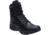 Bates Footwear Siege Hot Weather Side Zip Mens Boots, Black, 12.0 M E05170-12.0 M