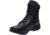Bates Footwear Siege Hot Weather Side Zip Mens Boots, Black, 12.0 M E05170-12.0 M