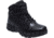 Bates Footwear Siege MID Waterproof Mens Boots, Black, 07.5 EW E05166-07.5 EW