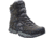 Bates Footwear Velocitor FX Waterproof Mens Boots, Dark Cloud, 09.0 EW E04035-09.0 EW