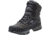 Bates Footwear Velocitor FX Waterproof Mens Boots, Dark Cloud, 09.0 EW E04035-09.0 EW
