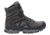 Bates Footwear Velocitor FX Waterproof Mens Boots, Dark Cloud, 09.0 EW E04035-09.0 EW