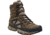 Bates Footwear Velocitor FX Waterproof Mens Boots, Canteen, 11.0 M E04036-11.0 M