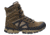 Bates Footwear Velocitor FX Waterproof Mens Boots, Canteen, 11.0 M E04036-11.0 M