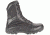 Bates Footwear Velocitor Zip Waterproof Boot, Black, 14.0EW 018466859650