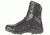Bates Footwear Velocitor Zip Waterproof Boot, Black, 14.0EW 018466859650