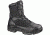 Bates Footwear 8in Water Resistant Tactical Sport Boot, Black, M 14.0 018463117036