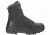 Bates Footwear 8in Water Resistant Tactical Sport Boot, Black, M 14.0 018463117036