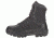 Bates Footwear 8in Water Resistant Tactical Sport Boot, Black, M 14.0 018463117036