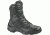 Bates Footwear GX-8 Gore-Tex Insulated Side Zip Boot, Black, M 14.0 040707829023