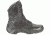 Bates Footwear GX-8 Gore-Tex Insulated Side Zip Boot, Black, M 14.0 040707829023