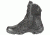 Bates Footwear GX-8 Gore-Tex Insulated Side Zip Boot, Black, M 14.0 040707829023