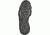 Bates Footwear GX-8 Gore-Tex Insulated Side Zip Boot, Black, M 14.0 040707829023