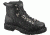 Bates Footwear Men's Black Canyon Boot, Black, 07.5M 098775730673