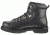Bates Footwear Men's Black Canyon Boot, Black, 07.5M 098775730673