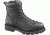 Bates Footwear Men's Delaway Boot, Black, 07.0M 018473882467