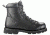 Bates Footwear Men's Delaway Boot, Black, 07.0M 018473882467